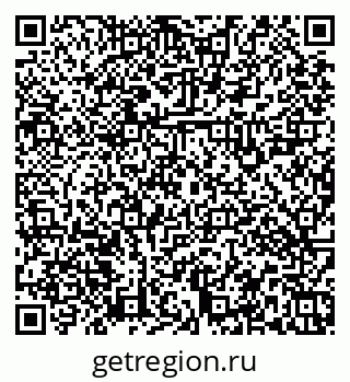 79379123534