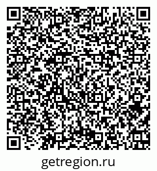 79379123538