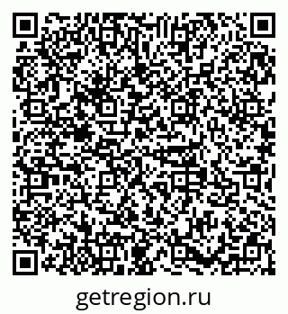 79379123539