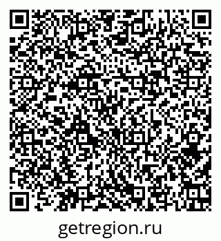 79379123540