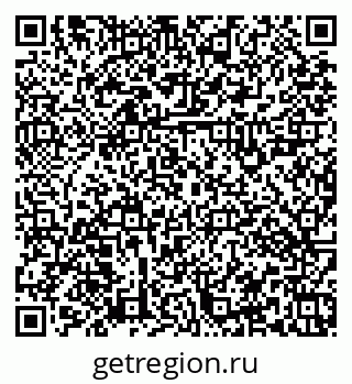 79379123542