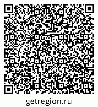 79379123543