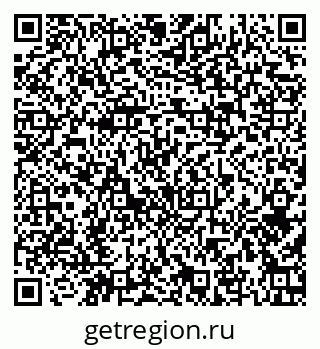 79379123544