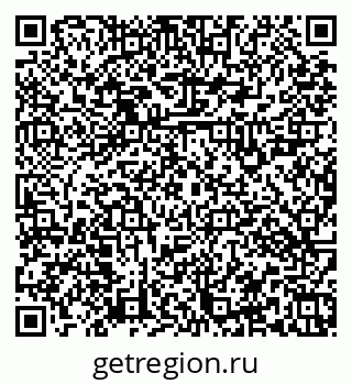 79379123545