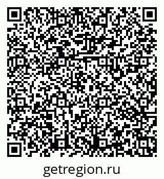 79379123546