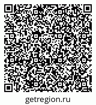 79379123547