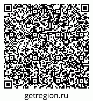 79379123550