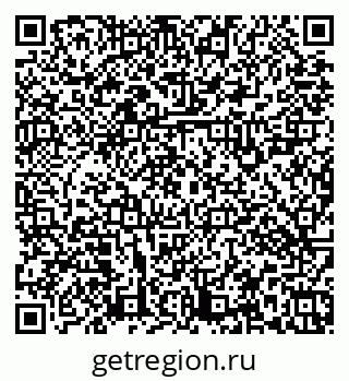 79379123551