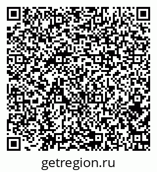 79379123552