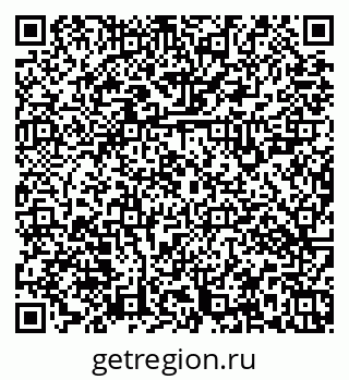 79379123554