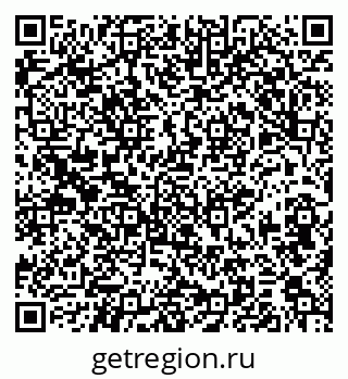 79379123555