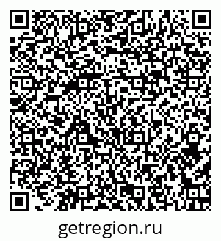 79379123557