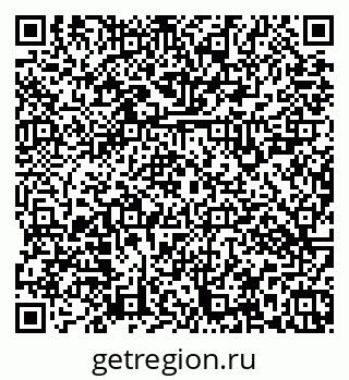 79379123559