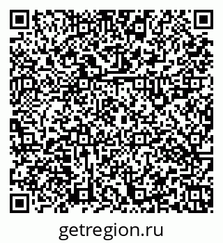 79379123560