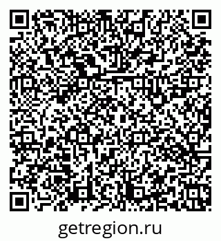79379123561