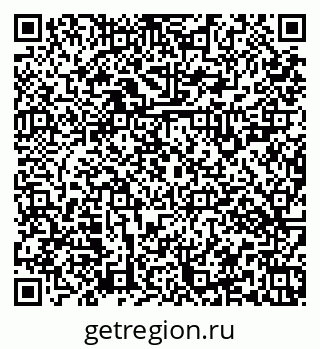 79379123562