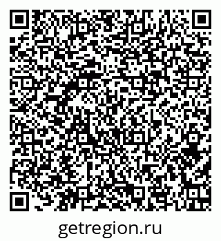 79379123563