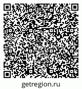 79379123564