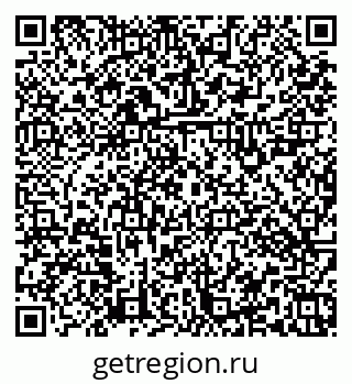 79379123565