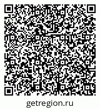 79379123566