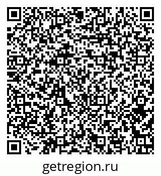 79379123567