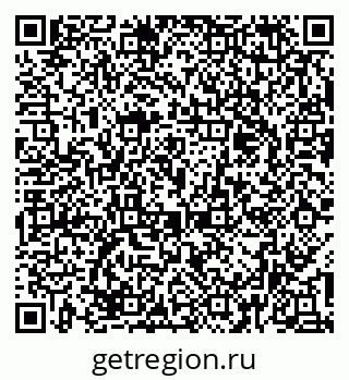 79379123568