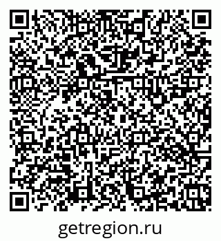 79379123569