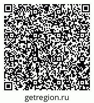 79379123570