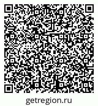79379123571