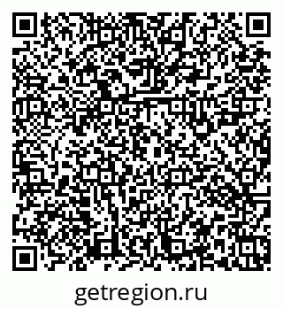 79379123572