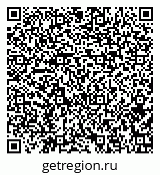 79379123573