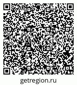 79379123574