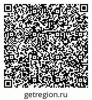 79379123575