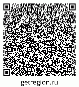 79379123576