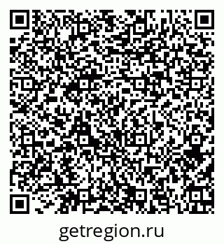 79379123578