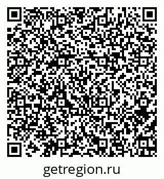 79379123579