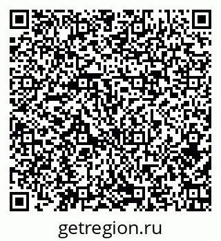 79379123580