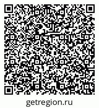 79379123581