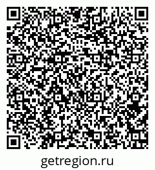 79379123582