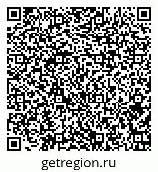 79379123583