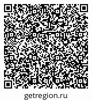 79379123585