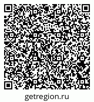 79379123586