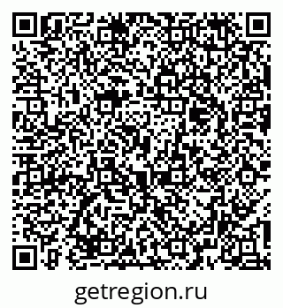 79379123588