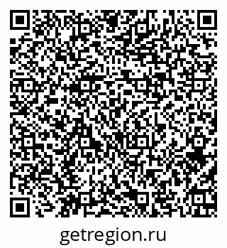 79379123589