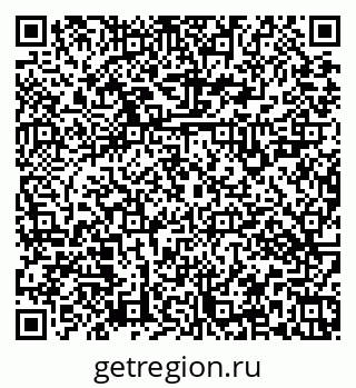 79379123590