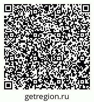 79379123591