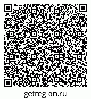 79379123592
