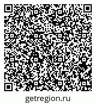 79379123593