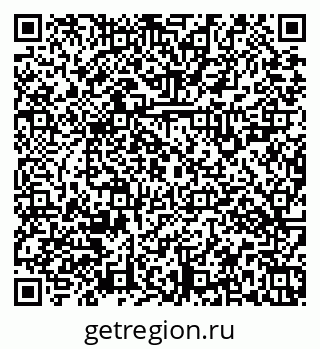 79379123594