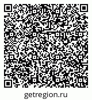 79379123595